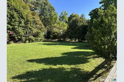 106 Pine Street, Torrington, CT 06790 - Photo 7