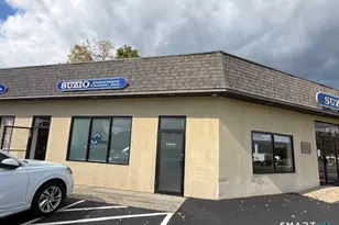 54 Chamberlain Hwy, Meriden, CT 06451 - Photo 1