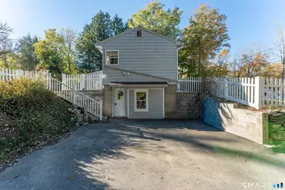 32 Pomfret Road, Brooklyn, CT 06234 - Photo 33