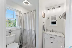 32 Pomfret Rd, Brooklyn, CT 06234 - Photo 21