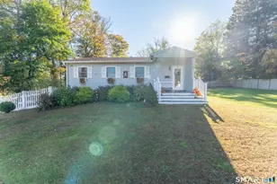 32 Pomfret Rd, Brooklyn, CT 06234 - Photo 35