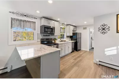 32 Pomfret Road, Brooklyn, CT 06234 - Photo 9