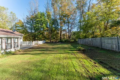 32 Pomfret Road, Brooklyn, CT 06234 - Photo 27