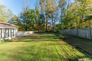 32 Pomfret Rd, Brooklyn, CT 06234 - Photo 27