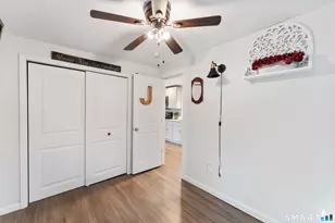 32 Pomfret Rd, Brooklyn, CT 06234 - Photo 17