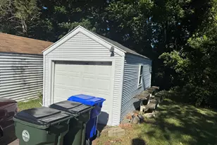 822 Tolland St, East Hartford, CT 06108 - Photo 3