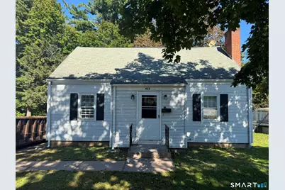 822 Tolland Street, East Hartford, CT 06108 - Photo 1