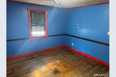 822 Tolland Street, East Hartford, CT 06108 - Photo 11
