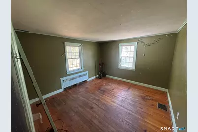 822 Tolland Street, East Hartford, CT 06108 - Photo 7