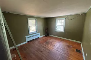 822 Tolland St, East Hartford, CT 06108 - Photo 7