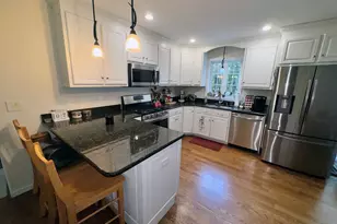 76 Vinegar Hill Rd, Ledyard, CT 06339 - Photo 5