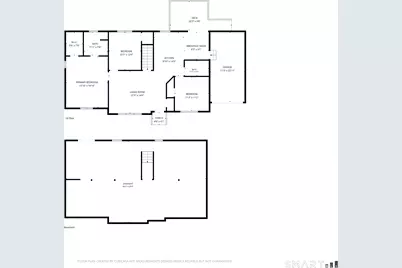 76 Vinegar Hill Road, Ledyard, CT 06339 - Photo 19