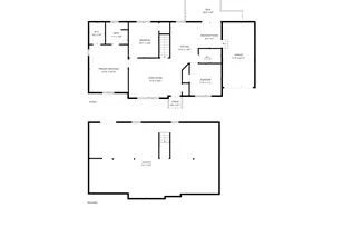 76 Vinegar Hill Rd, Ledyard, CT 06339 - Photo 19