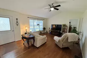 76 Vinegar Hill Rd, Ledyard, CT 06339 - Photo 3