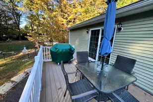 76 Vinegar Hill Rd, Ledyard, CT 06339 - Photo 11