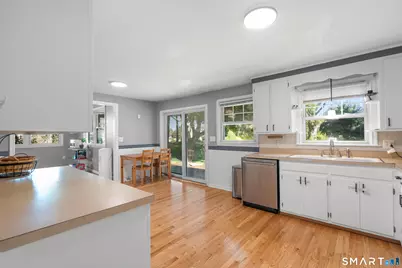18 Turner Drive, North Haven, CT 06473 - Photo 7