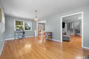 18 Turner Dr, North Haven, CT 06473 - Photo 13