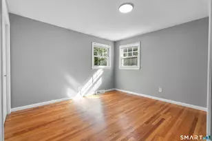 18 Turner Dr, North Haven, CT 06473 - Photo 19