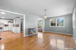 18 Turner Dr, North Haven, CT 06473 - Photo 11
