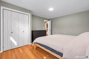 18 Turner Dr, North Haven, CT 06473 - Photo 15