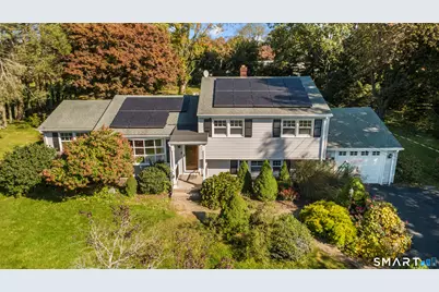 18 Turner Drive, North Haven, CT 06473 - Photo 1