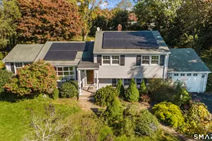 18 Turner Dr, North Haven, CT 06473 - Photo 1