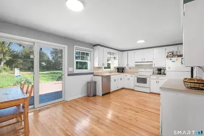 18 Turner Drive, North Haven, CT 06473 - Photo 5