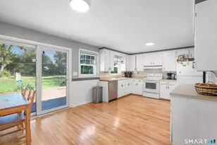 18 Turner Dr, North Haven, CT 06473 - Photo 5