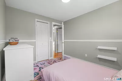 18 Turner Drive, North Haven, CT 06473 - Photo 17