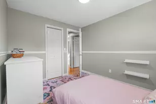 18 Turner Dr, North Haven, CT 06473 - Photo 17