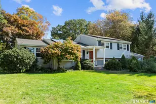 18 Turner Dr, North Haven, CT 06473 - Photo 3