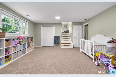 18 Turner Drive, North Haven, CT 06473 - Photo 21