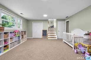 18 Turner Dr, North Haven, CT 06473 - Photo 21