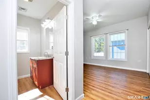 123 Ashford Rd, Eastford, CT 06242 - Photo 17