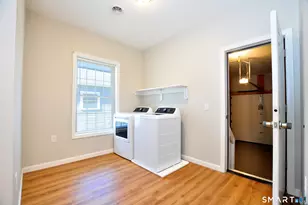 123 Ashford Rd, Eastford, CT 06242 - Photo 23