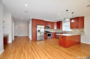 123 Ashford Rd, Eastford, CT 06242 - Photo 9