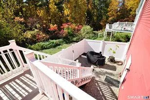 123 Ashford Rd, Eastford, CT 06242 - Photo 29