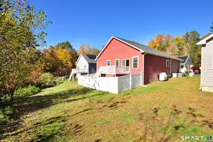 123 Ashford Rd, Eastford, CT 06242 - Photo 31