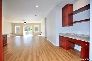 123 Ashford Rd, Eastford, CT 06242 - Photo 5