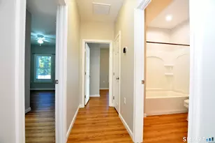123 Ashford Rd, Eastford, CT 06242 - Photo 15