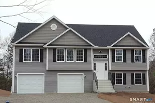 Lot 106 Claudia Ln, Wolcott, CT 06716 - Photo 1