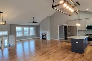 Lot 106 Claudia Ln, Wolcott, CT 06716 - Photo 5