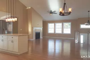 Lot 106 Claudia Ln, Wolcott, CT 06716 - Photo 9