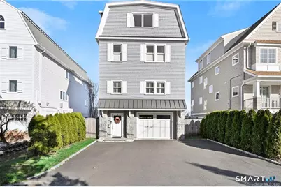 67 Craig Court, Fairfield, CT 06824 - Photo 1
