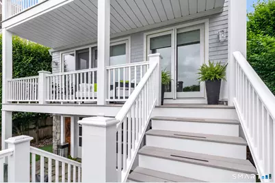 67 Craig Court, Fairfield, CT 06824 - Photo 29