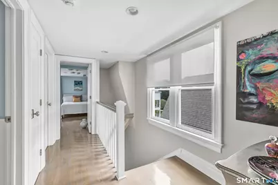 67 Craig Court, Fairfield, CT 06824 - Photo 25