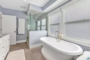 67 Craig Ct, Fairfield, CT 06824 - Photo 19