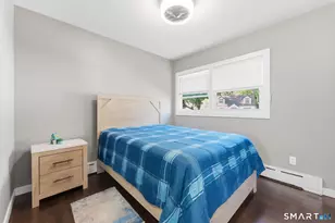 285 Dexter Dr, Bridgeport, CT 06606 - Photo 19