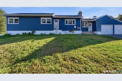 285 Dexter Drive, Bridgeport, CT 06606 - Photo 1