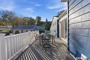 285 Dexter Dr, Bridgeport, CT 06606 - Photo 3